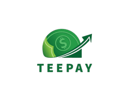 teepay logo